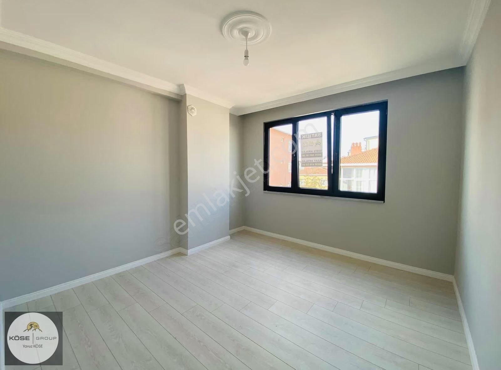 Darıca Bağlarbaşında Satılık 2+1 Ultra Lüks Daire !!! Asansörlü - Görsel 24