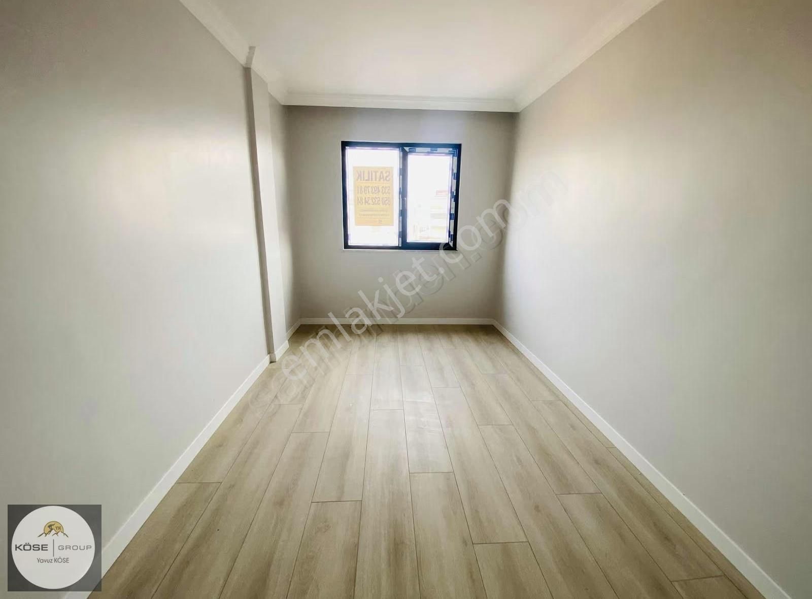 Darıca Fevziçakmak İstasyon Caddesinde 5+1 Satılık Dubleks Daire - Görsel 32