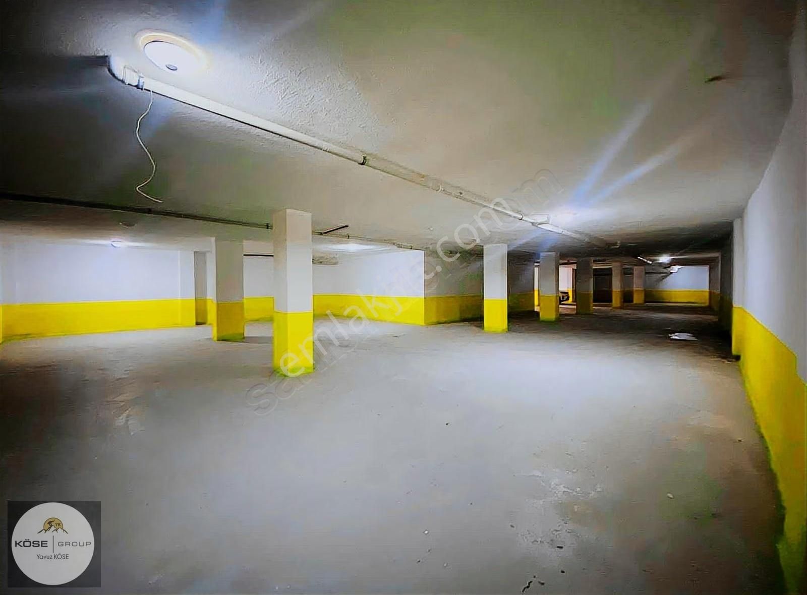 Darıca Fevziçakmak İstasyon Caddesinde 5+1 Satılık Dubleks Daire - Görsel 13