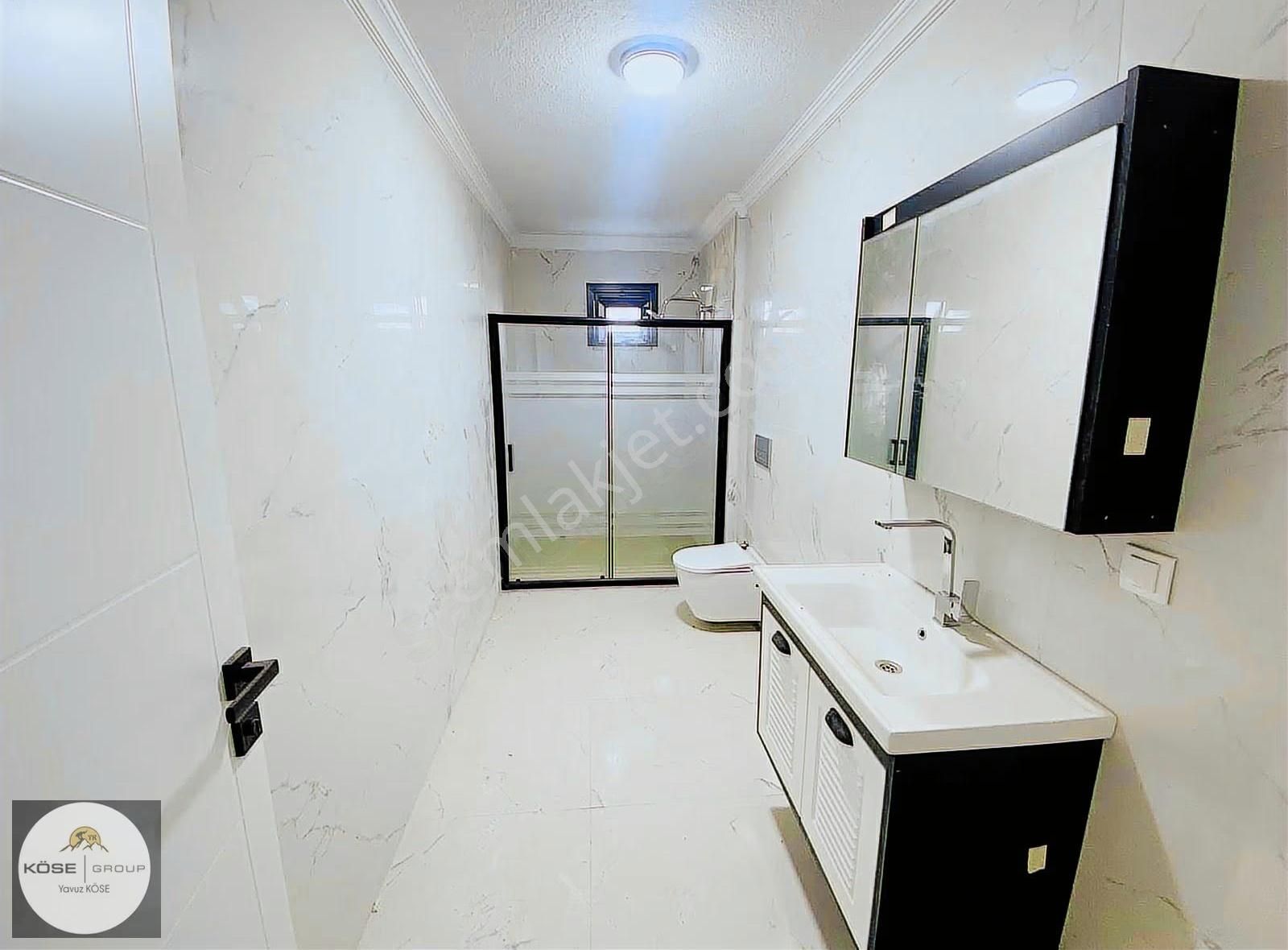 Darıca Fevziçakmak İstasyon Caddesinde 5+1 Satılık Dubleks Daire - Görsel 27