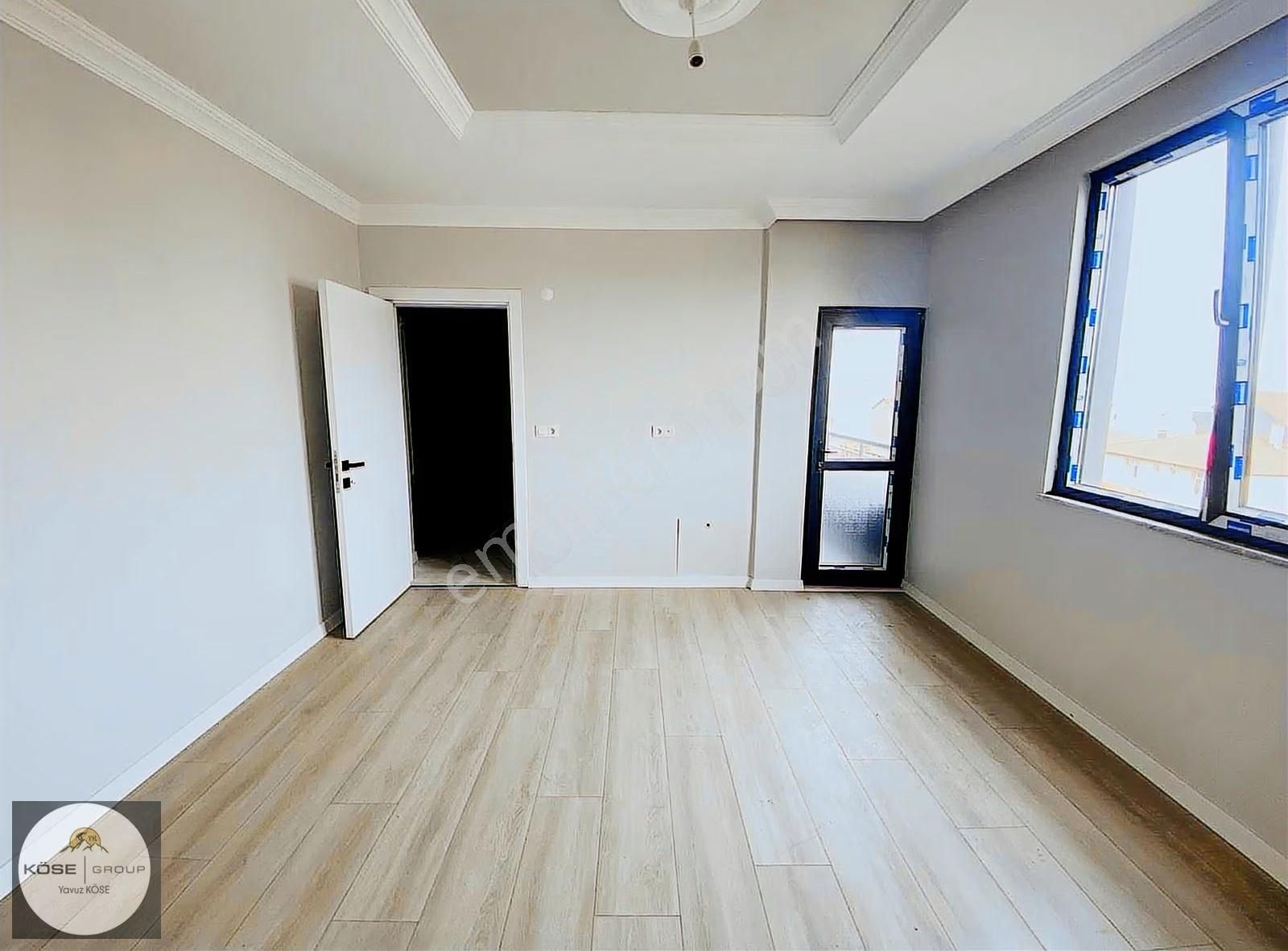 Darıca Fevziçakmak İstasyon Caddesinde 5+1 Satılık Dubleks Daire - Görsel 18