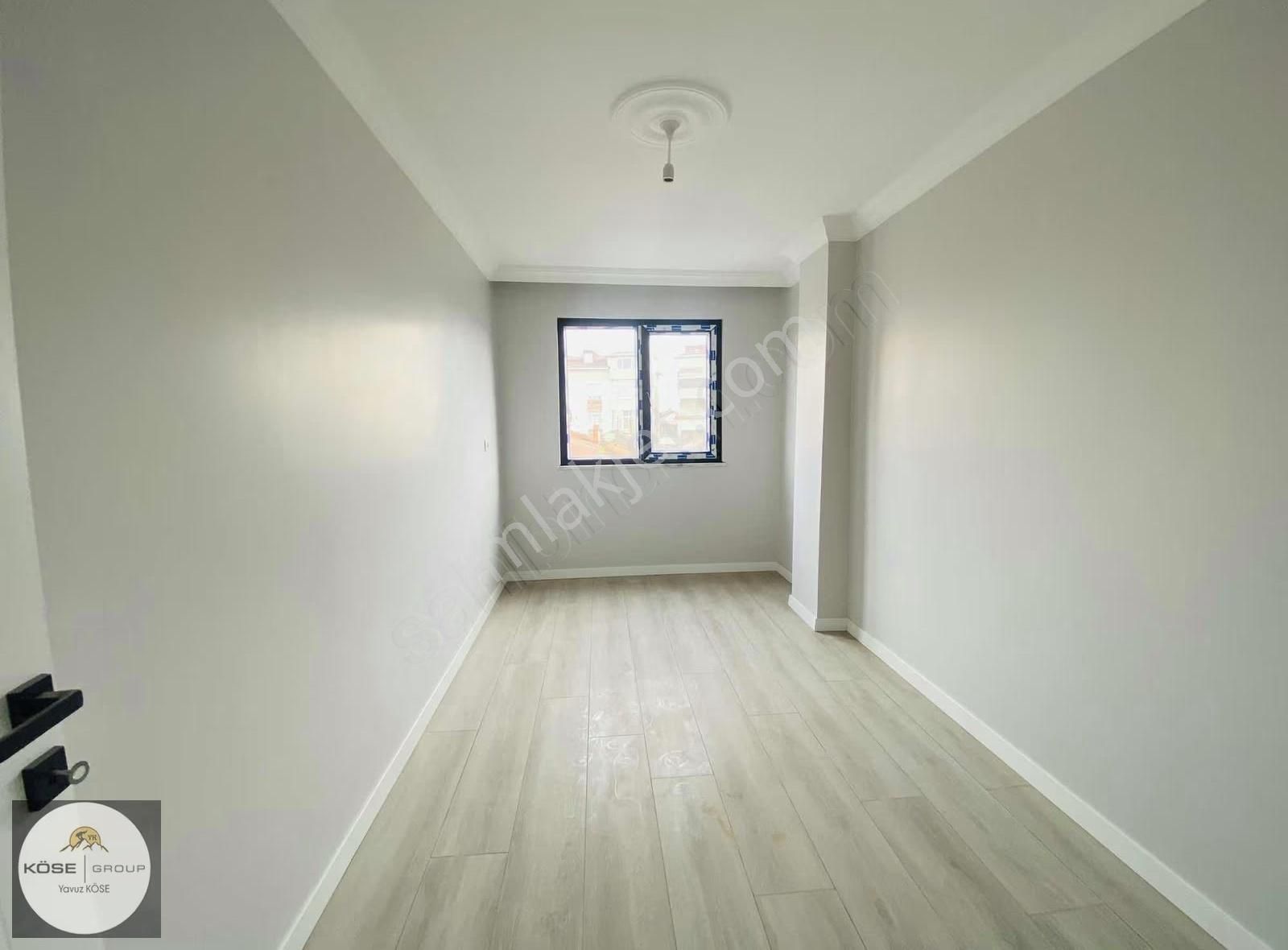 Darıca Fevziçakmak İstasyon Caddesinde 5+1 Satılık Dubleks Daire - Görsel 25