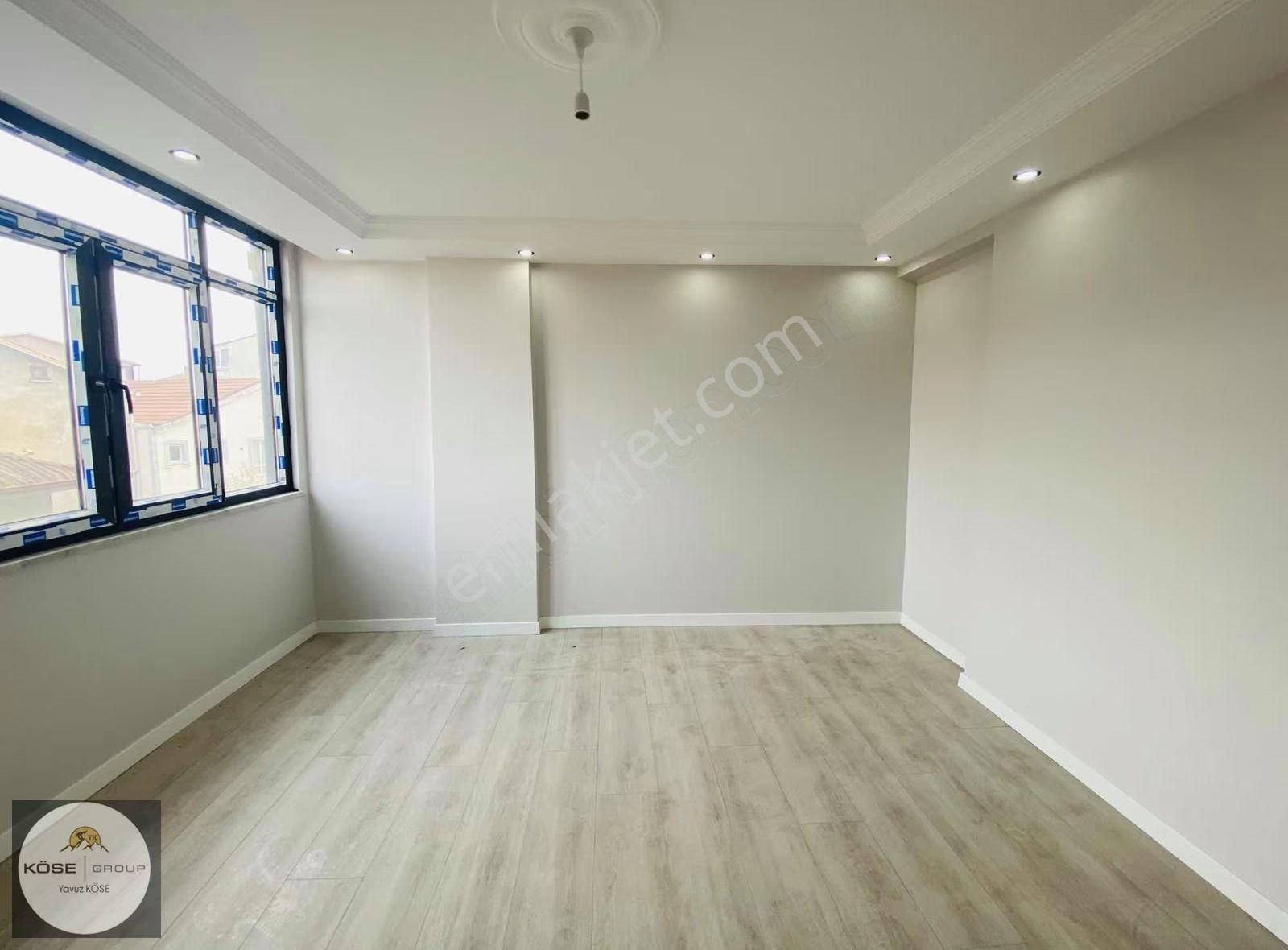 Darıca Fevziçakmak İstasyon Caddesinde 5+1 Satılık Dubleks Daire - Görsel 33