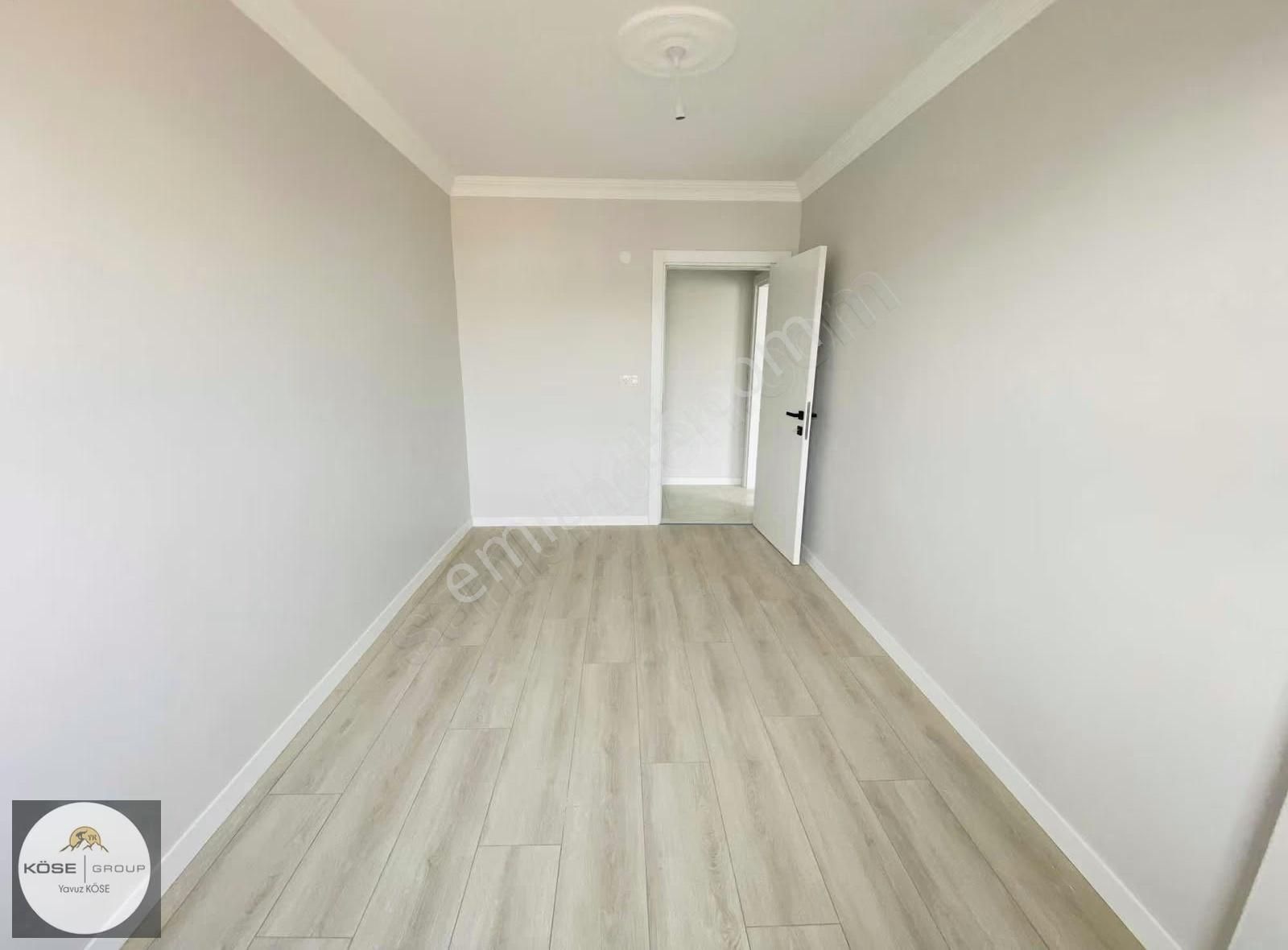 Darıca Fevziçakmak İstasyon Caddesinde 5+1 Satılık Dubleks Daire - Görsel 30