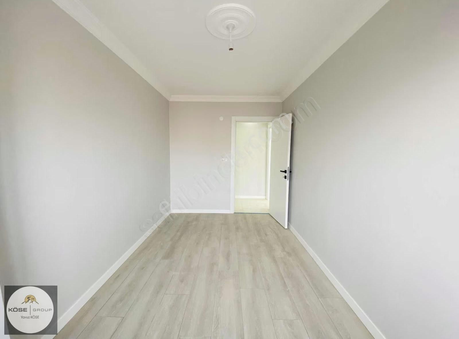 Darıca Fevziçakmak İstasyon Caddesinde 5+1 Satılık Dubleks Daire - Görsel 8