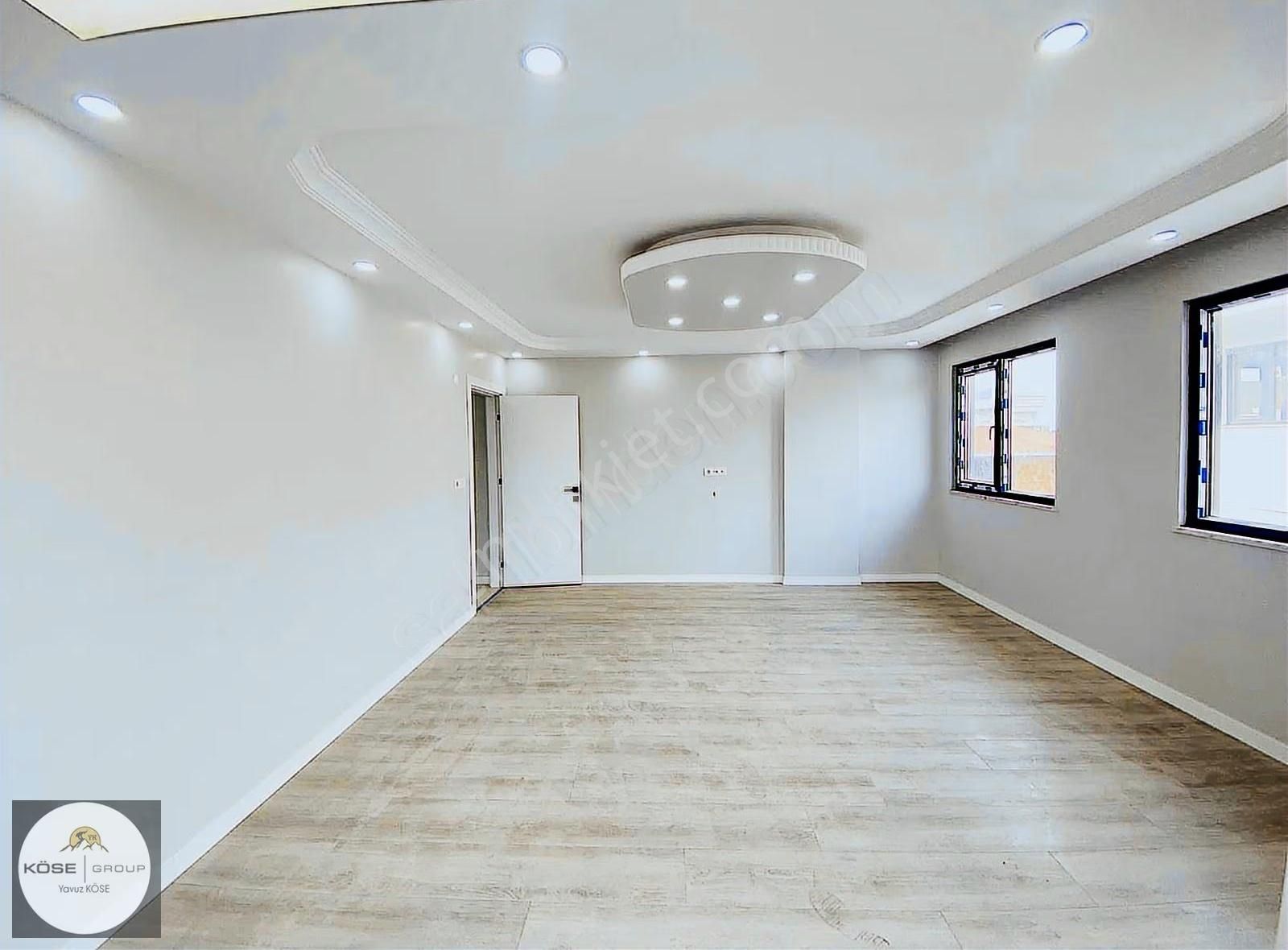 Darıca Fevziçakmak İstasyon Caddesinde 5+1 Satılık Dubleks Daire - Görsel 23