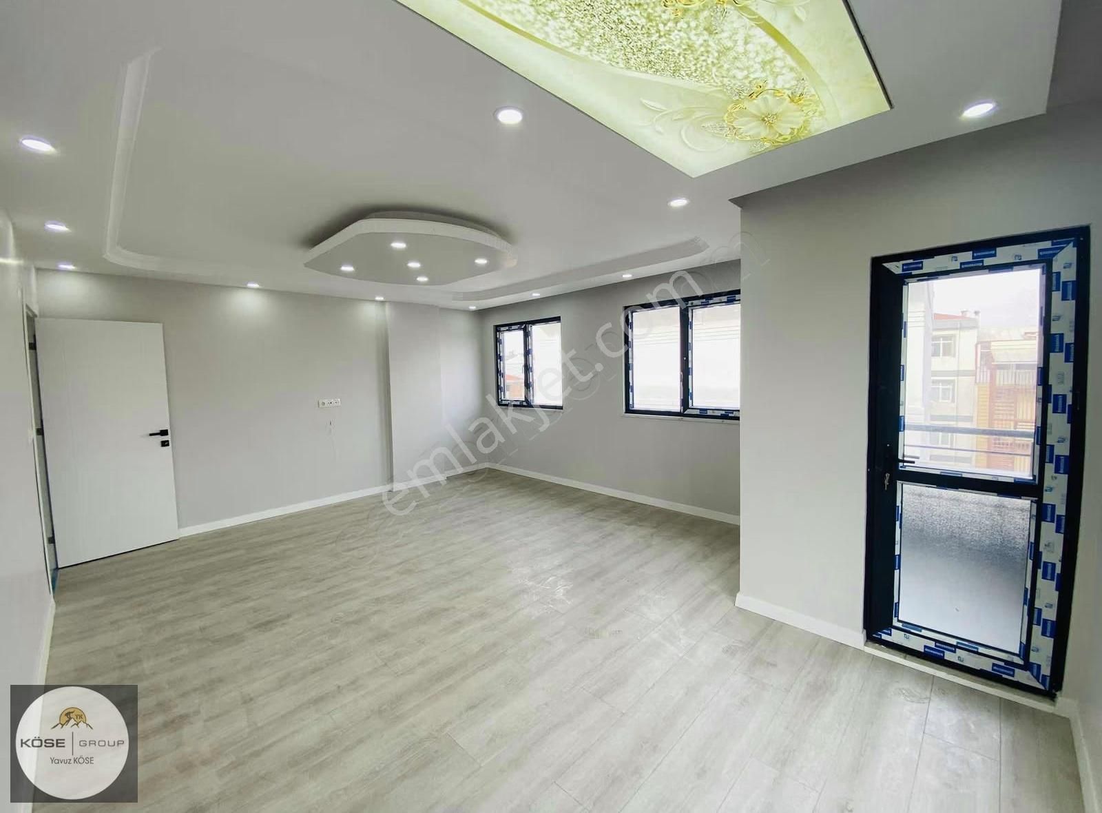 Darıca Fevziçakmak İstasyon Caddesinde 5+1 Satılık Dubleks Daire - Görsel 10