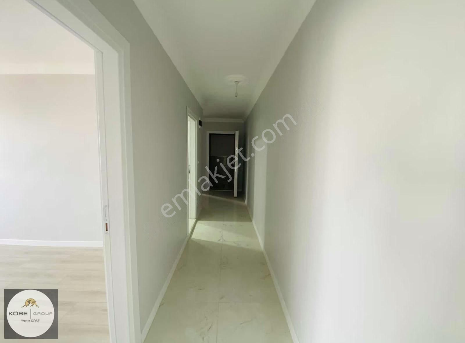 Darıca Fevziçakmak İstasyon Caddesinde 5+1 Satılık Dubleks Daire - Görsel 19