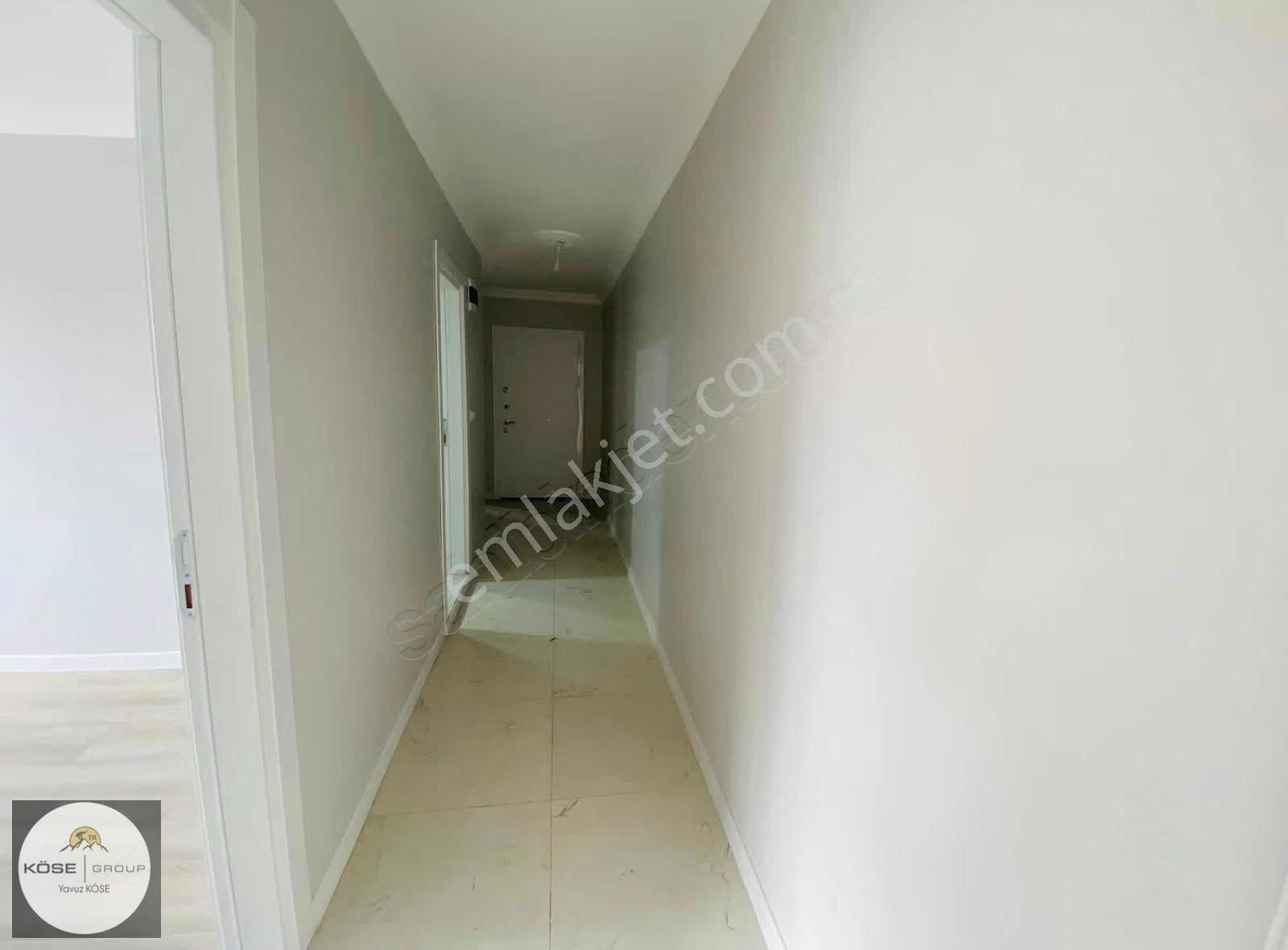 Darıca İstasyon Caddesinde 4+1 Satılık Dubleks Daire ! Asansörlü - Görsel 14