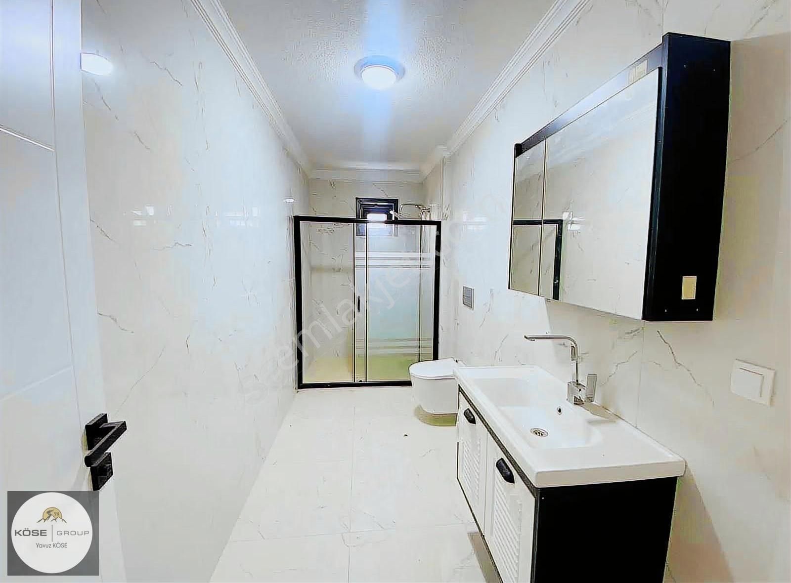 Darıca İstasyon Caddesinde 4+1 Satılık Dubleks Daire ! Asansörlü - Görsel 7