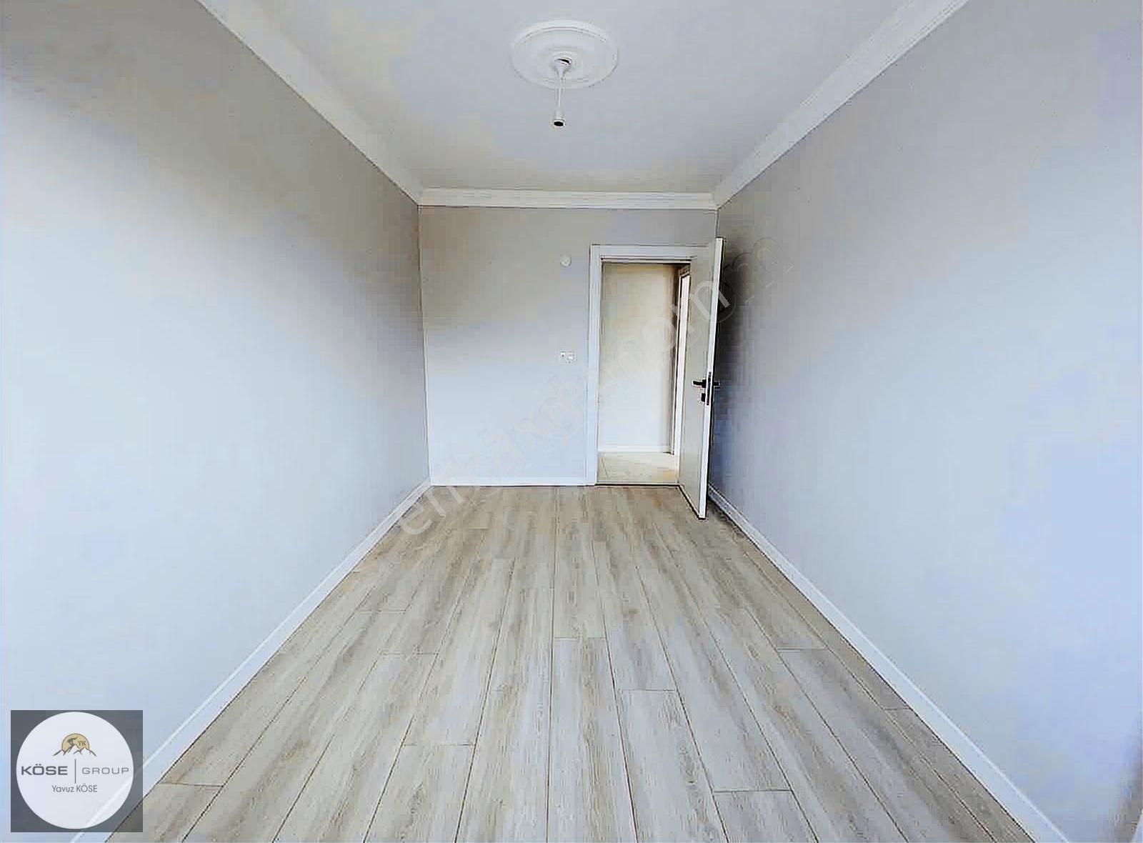 Darıca İstasyon Caddesinde 4+1 Satılık Dubleks Daire ! Asansörlü - Görsel 4