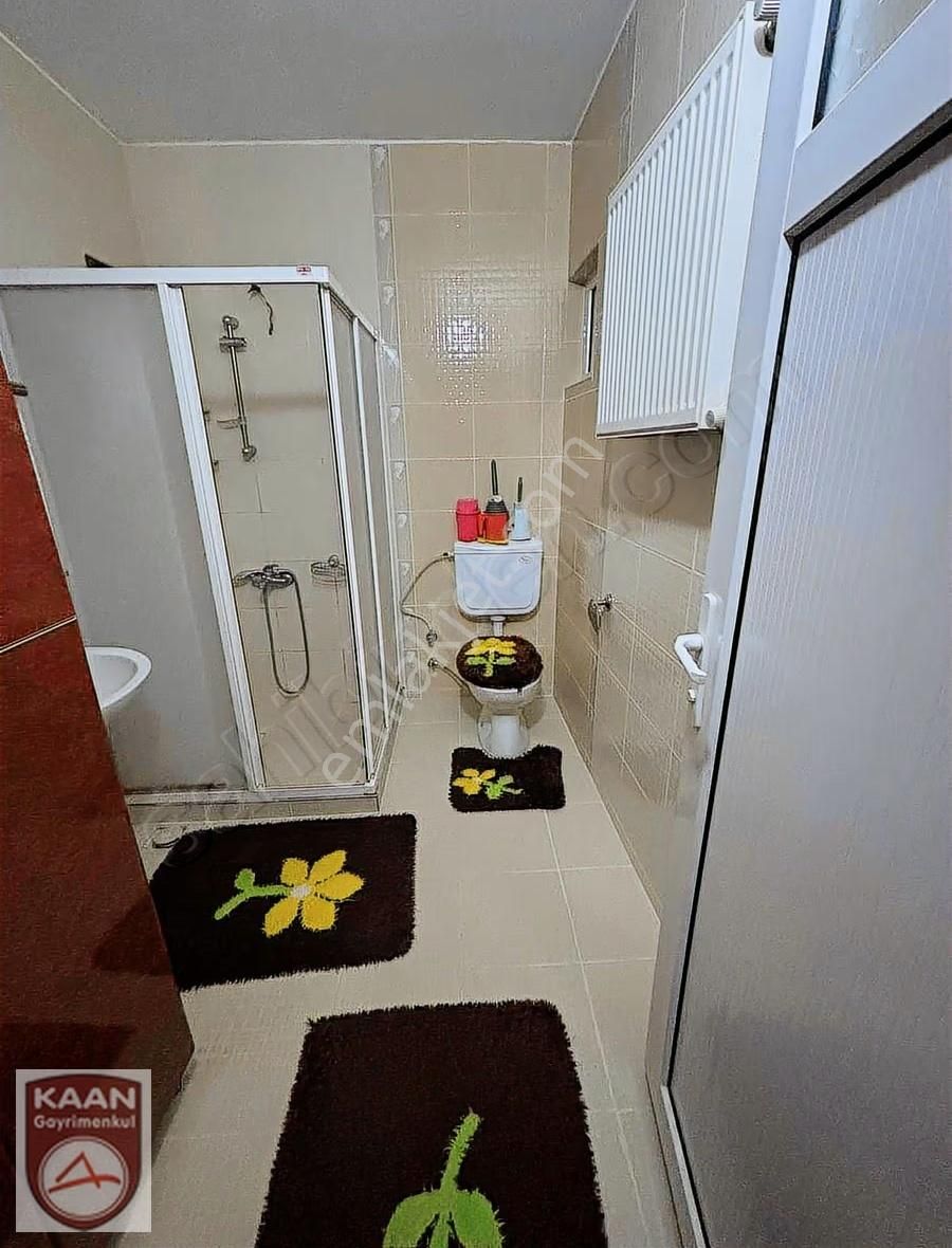 Kaan Gayrimenkulden Adalet Mahallesi'nde Lüks Daire - Görsel 7