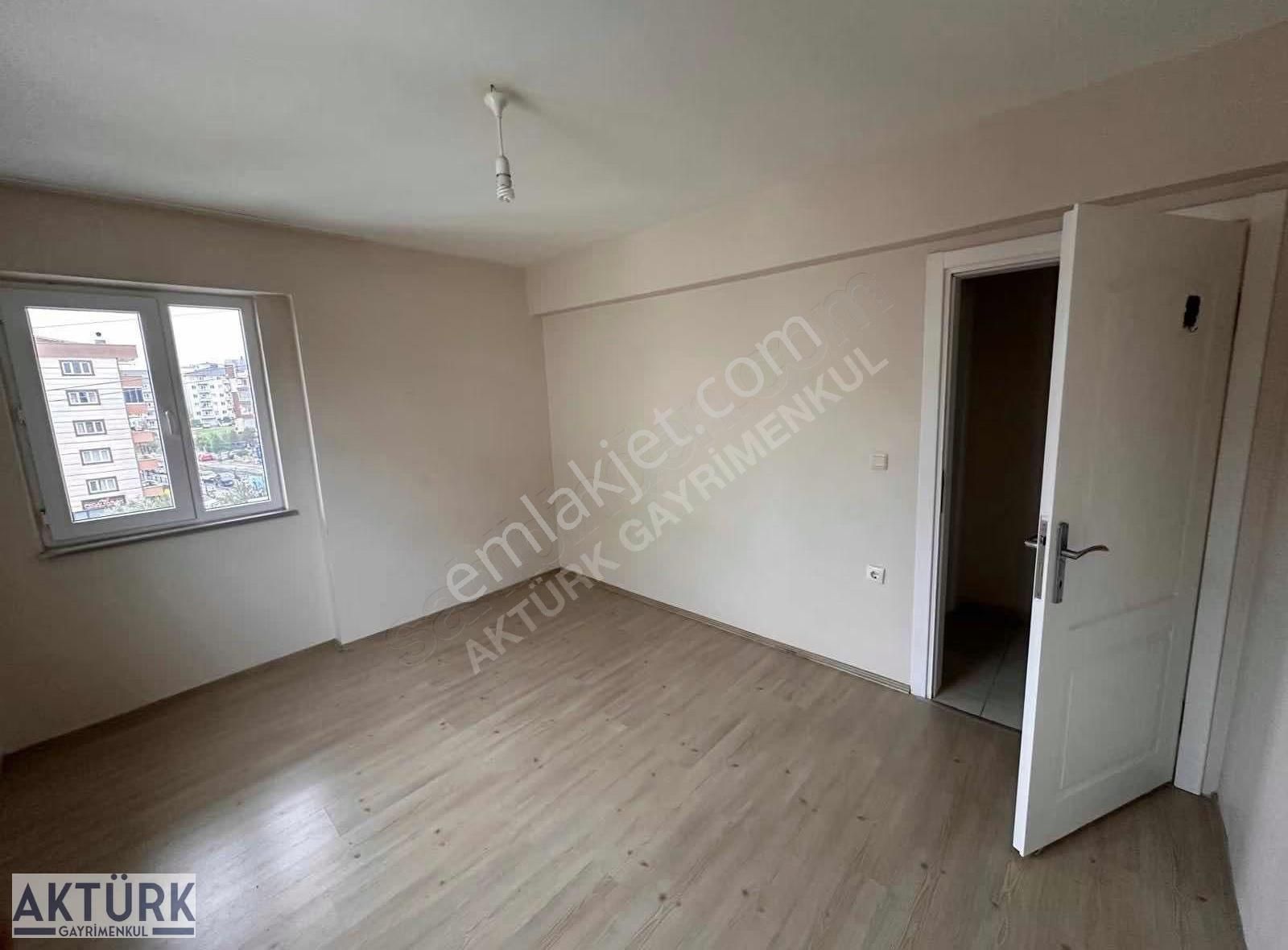 Aktürk Gayrimenkul'den Kiralık 3+1 Eşyasız Dubleks Daire - Görsel 13