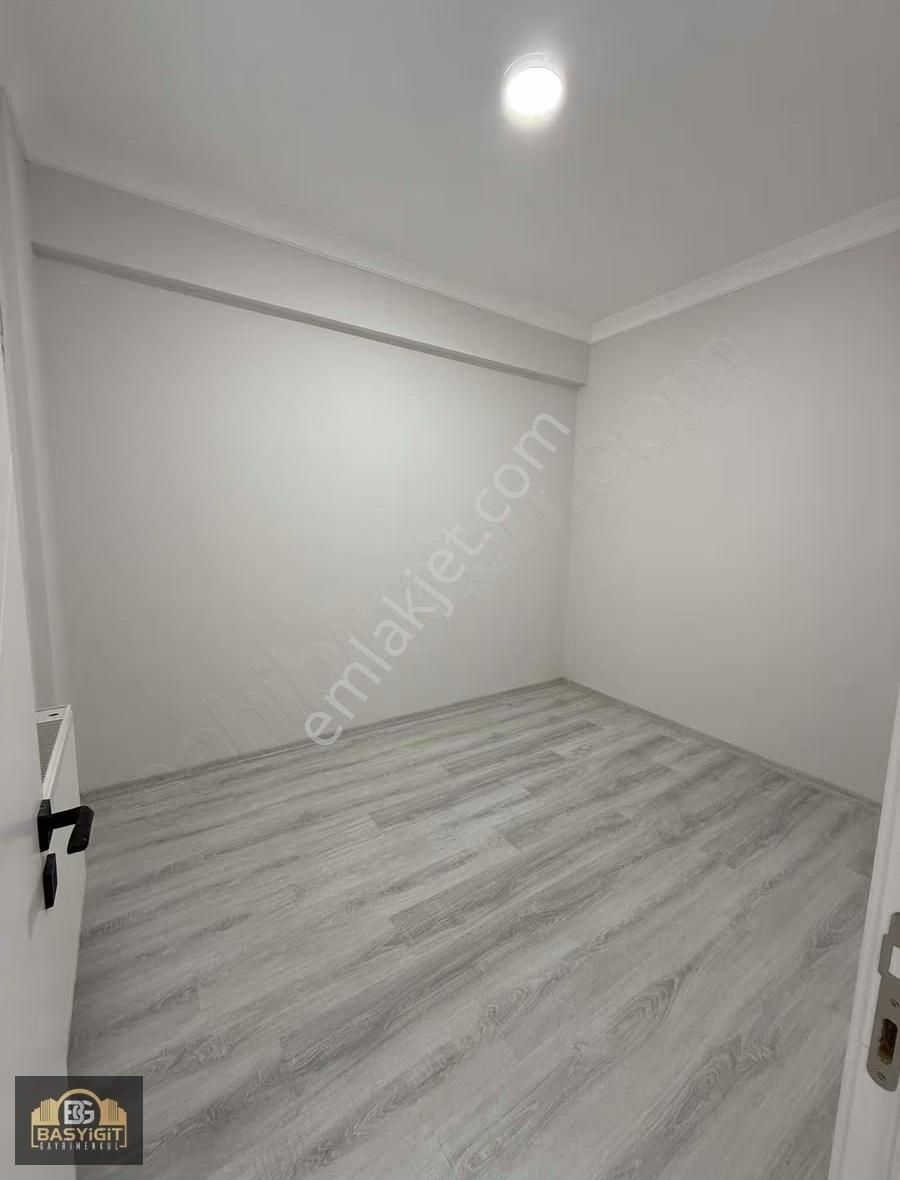 Atatürk Mah.3+1.135m2 Satılık Arakat Sıfır Daire - Görsel 13