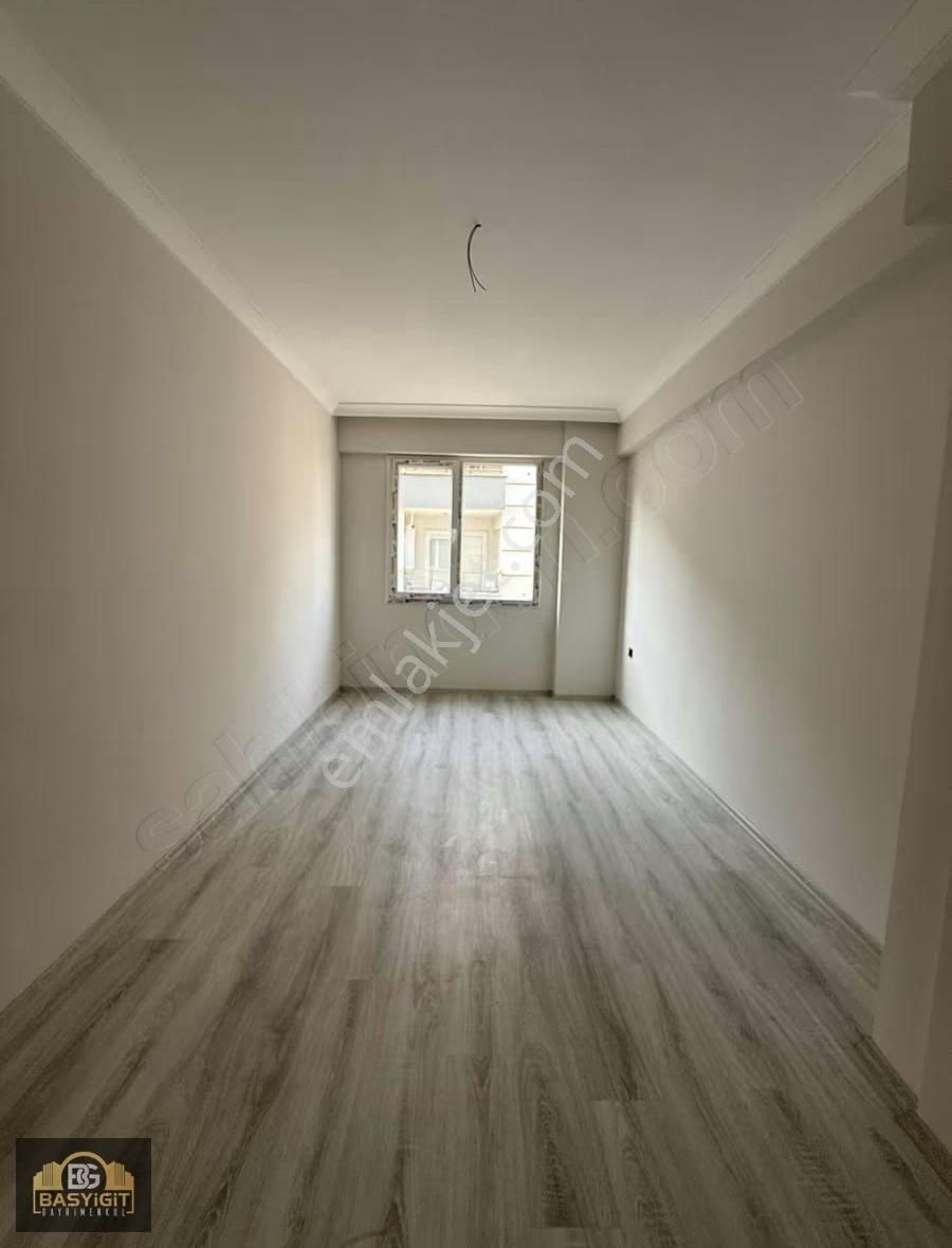 Atatürk Mah.3+1.135m2 Satılık Arakat Sıfır Daire - Görsel 9