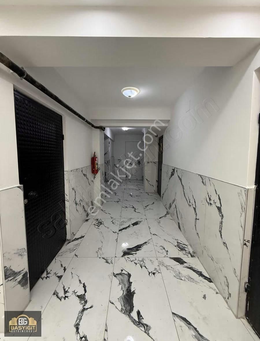 Atatürk Mah.3+1.135m2 Satılık Arakat Sıfır Daire - Görsel 3