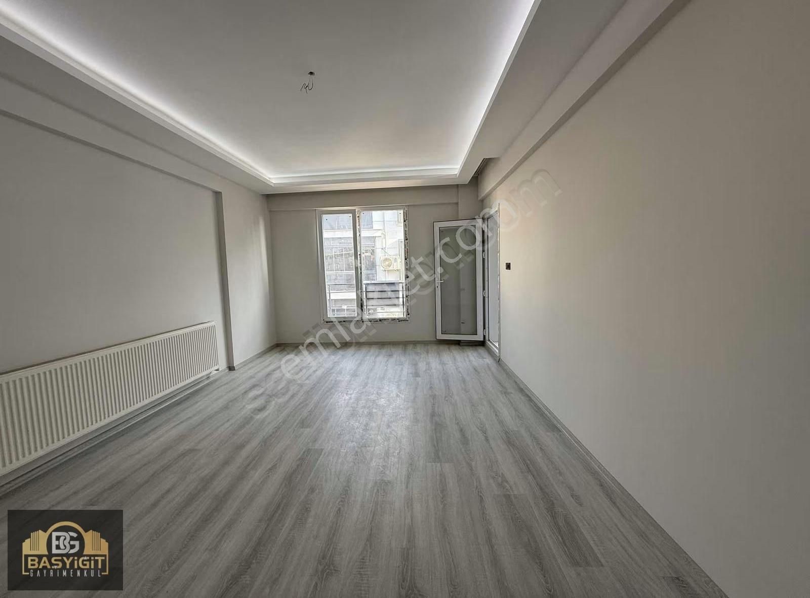 Atatürk Mah.3+1.135m2 Satılık Arakat Sıfır Daire - Görsel 7