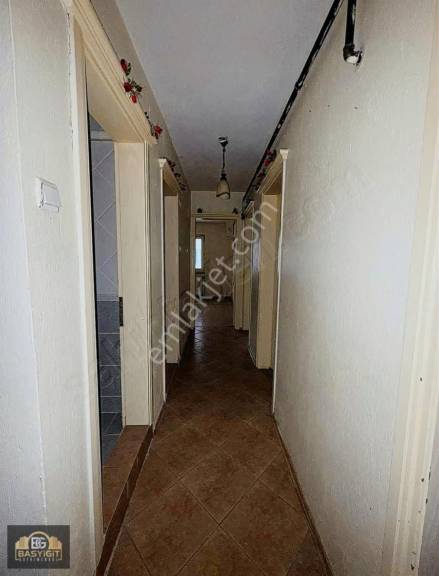 Atatürk Mah.tariş Mevki 3+1,135m2 Satılık Daire - Görsel 17