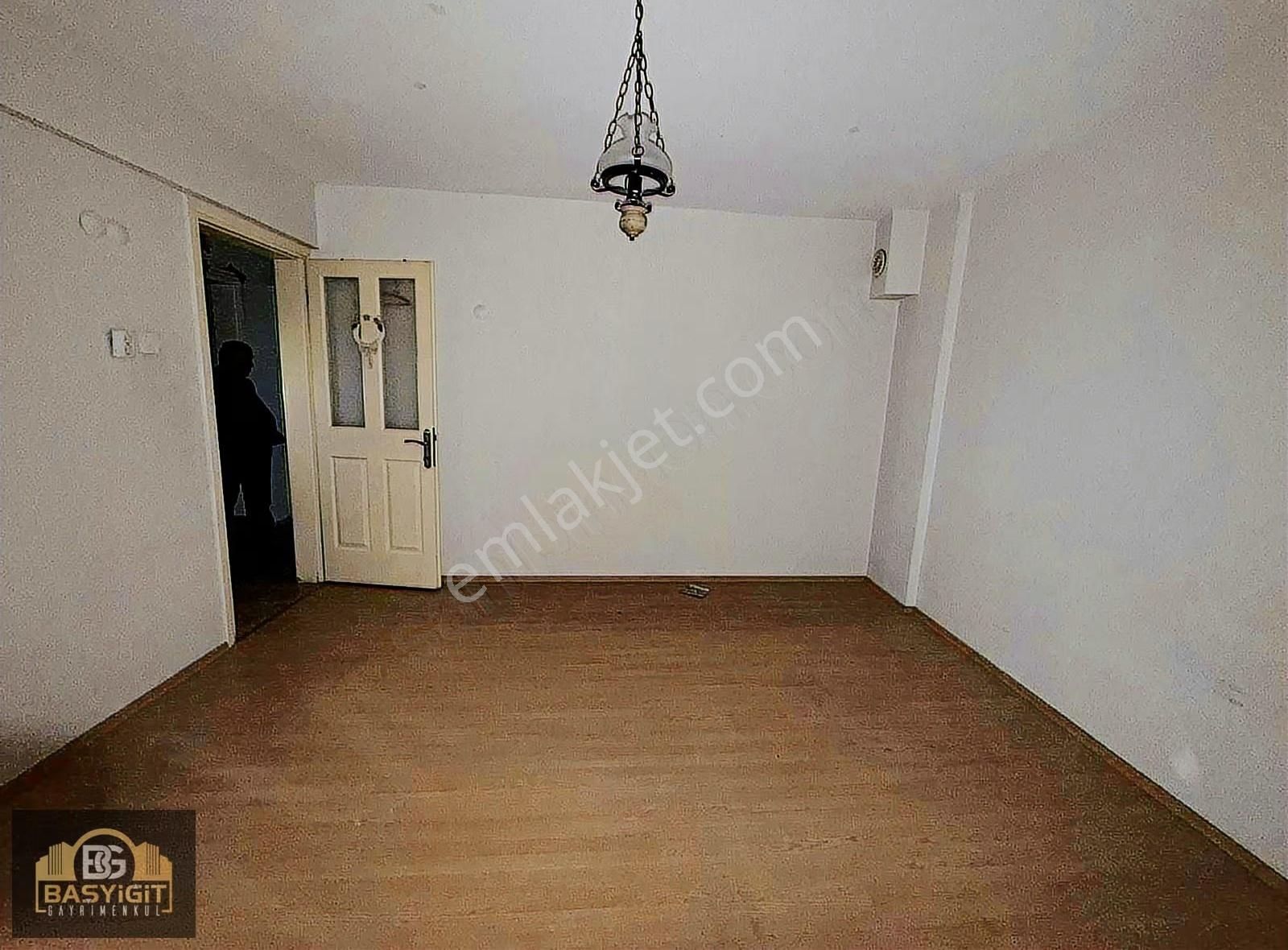 Atatürk Mah.tariş Mevki 3+1,135m2 Satılık Daire - Görsel 13