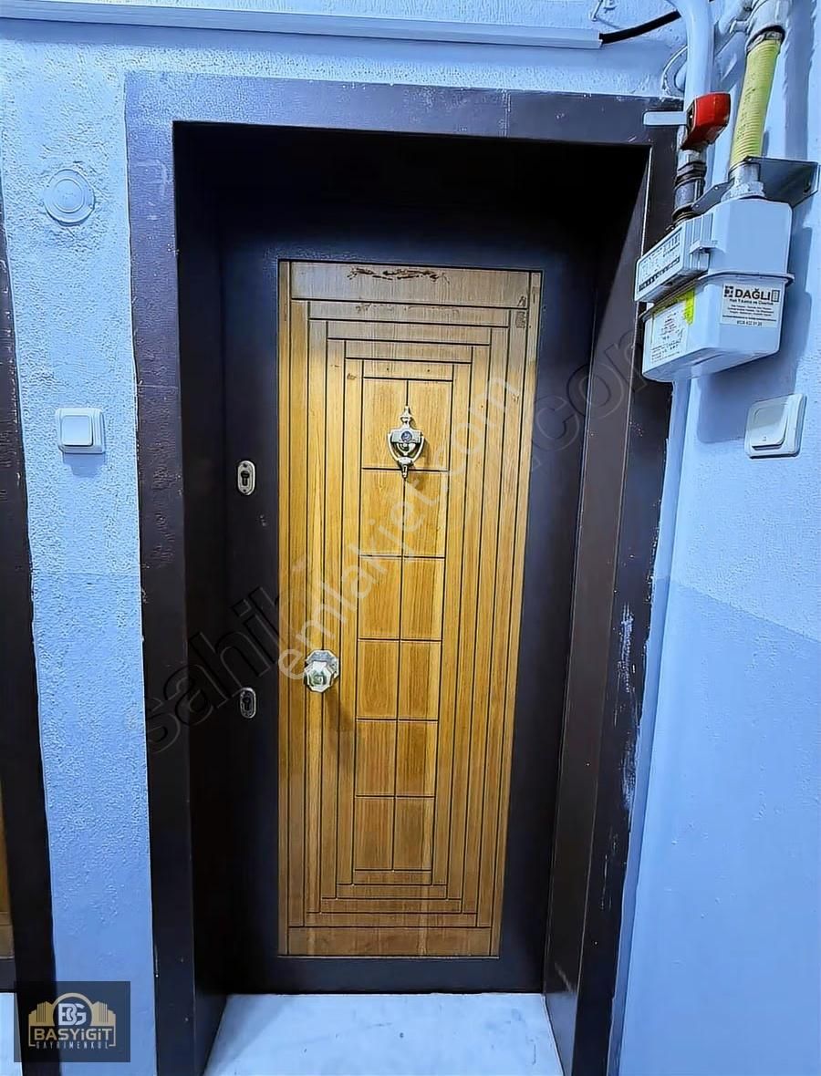 Atatürk Mah.tariş Mevki 3+1,135m2 Satılık Daire - Görsel 18