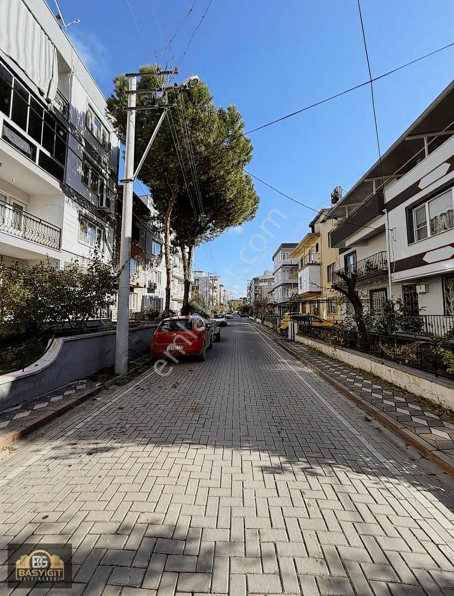 Atatürk Mah.tariş Mevki 3+1,135m2 Satılık Daire - Görsel 15