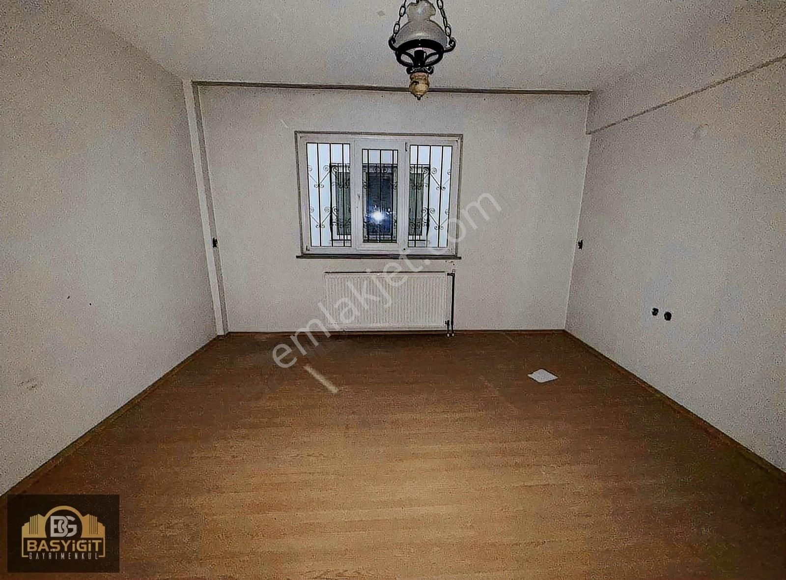 Atatürk Mah.tariş Mevki 3+1,135m2 Satılık Daire - Görsel 14