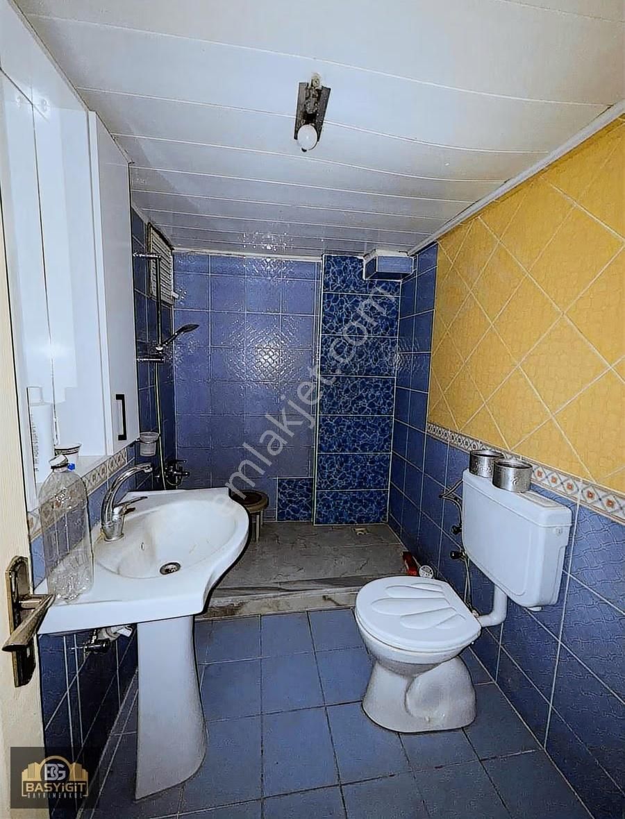 Atatürk Mah.tariş Mevki 3+1,135m2 Satılık Daire - Görsel 5