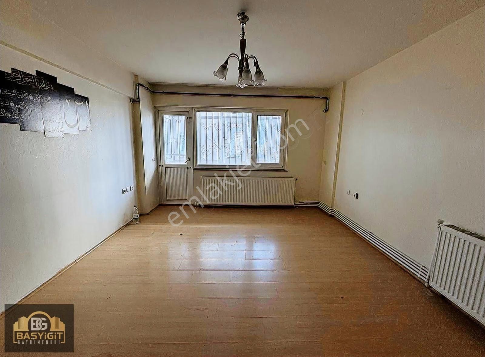 Atatürk Mah.tariş Mevki 3+1,135m2 Satılık Daire - Görsel 6