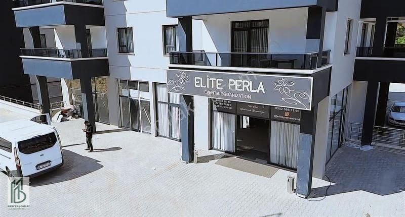 Devren Kiralık Davet Evi & Nişan Salonu