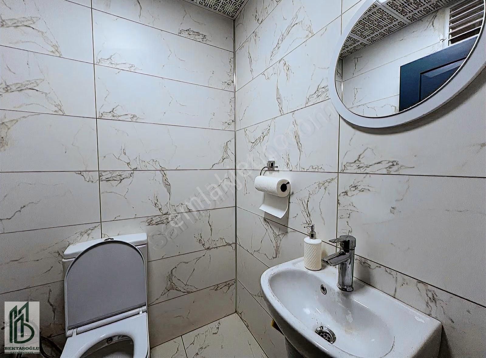 Devren Kiralık Davet Evi & Nişan Salonu - Görsel 11