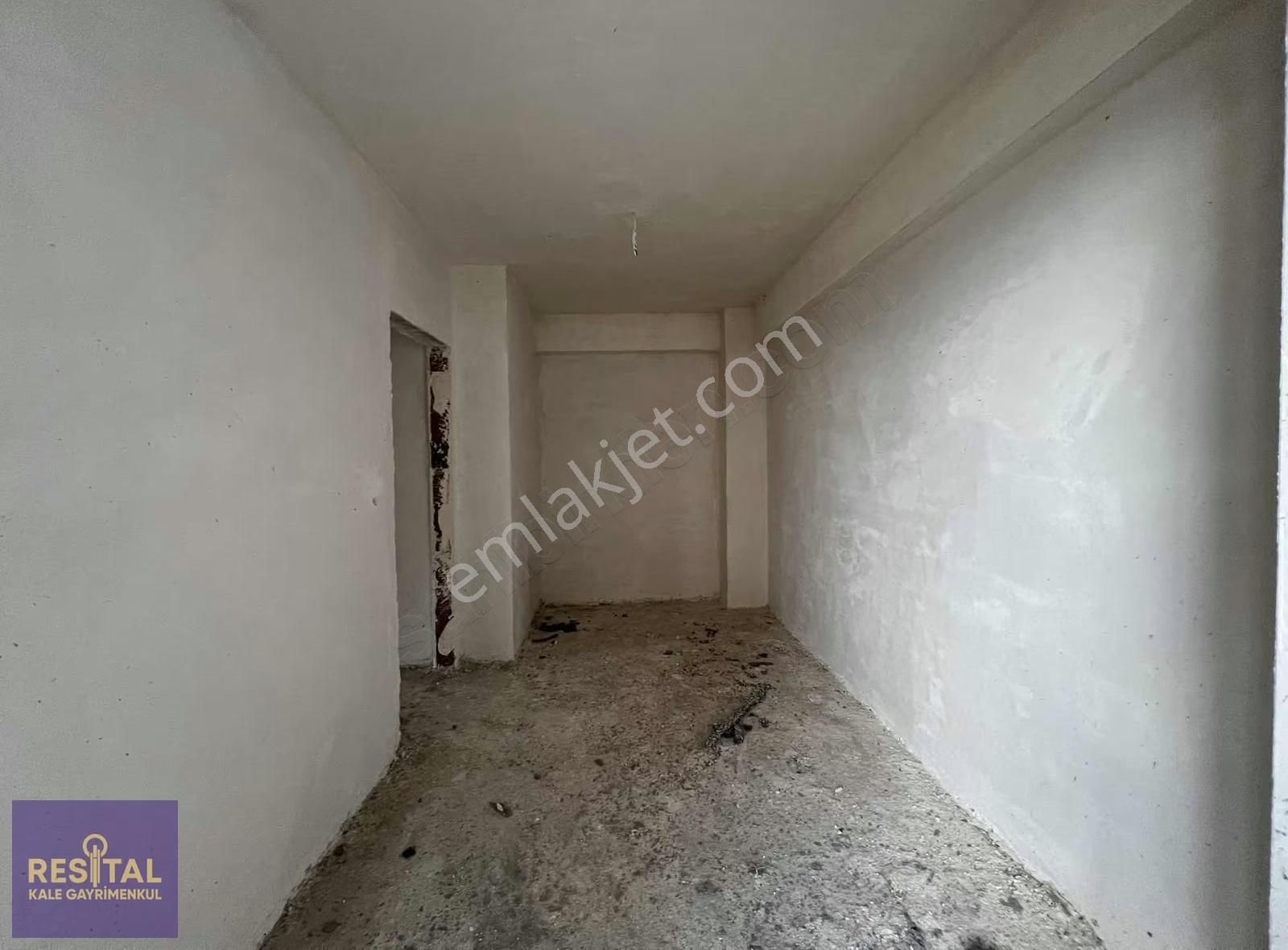 Kayapa'da Topraktan Fiyatına Site İçi Fırsat 2+1 Daire - Görsel 22