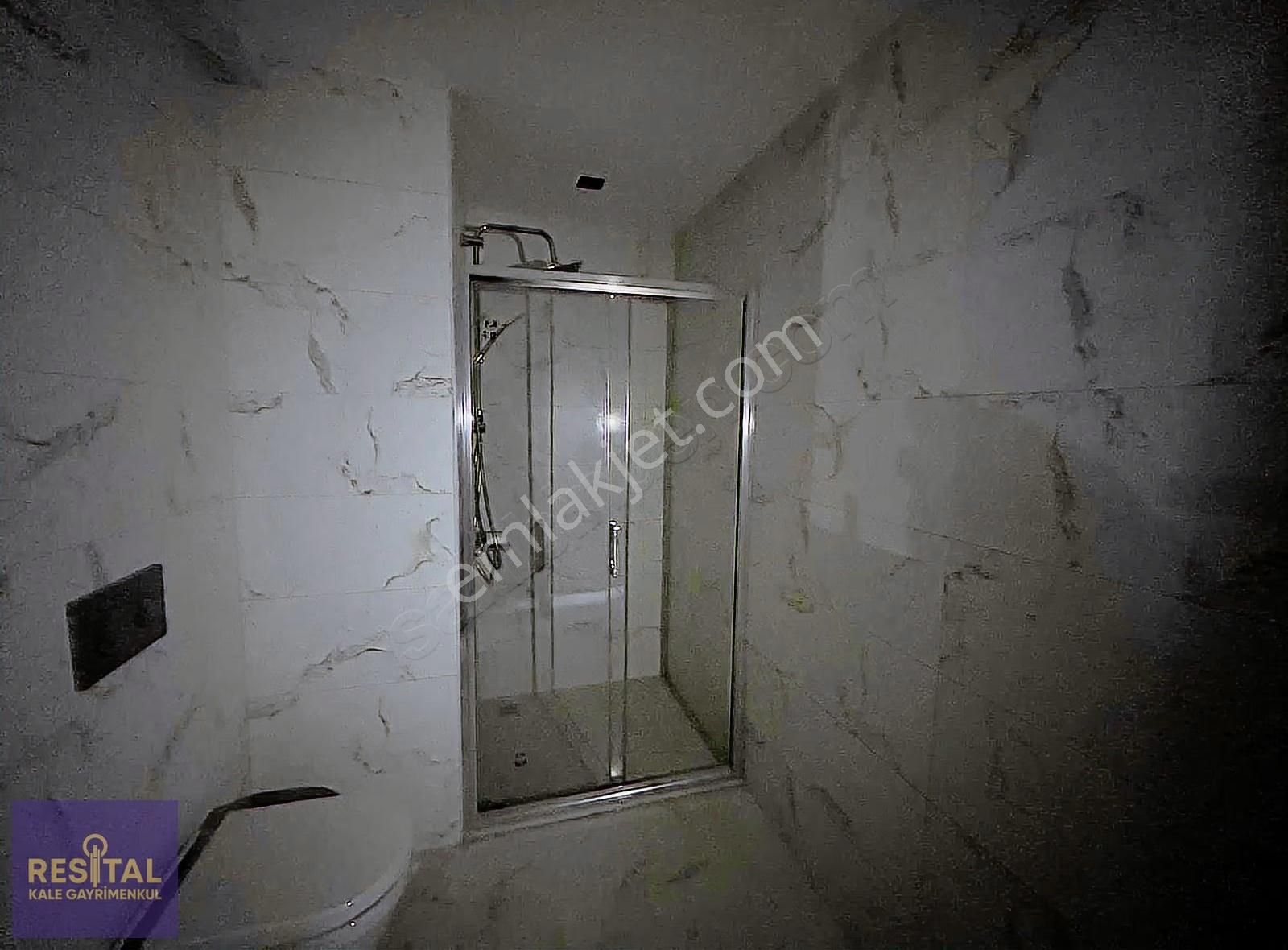 Kızılcıklı Mah Paris İnşaat Ritim Projesinde Satılık 2+1 Daire - Görsel 27