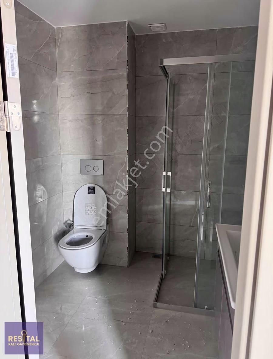 Koçakkent Premiumda 1+1 Kiralık Daire - Görsel 5