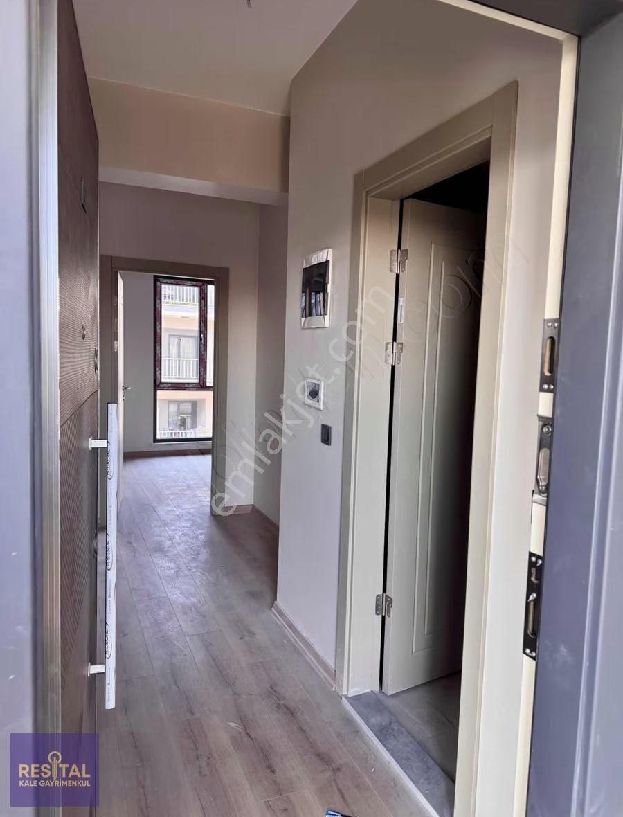Koçakkent Premiumda 1+1 Kiralık Daire - Görsel 4