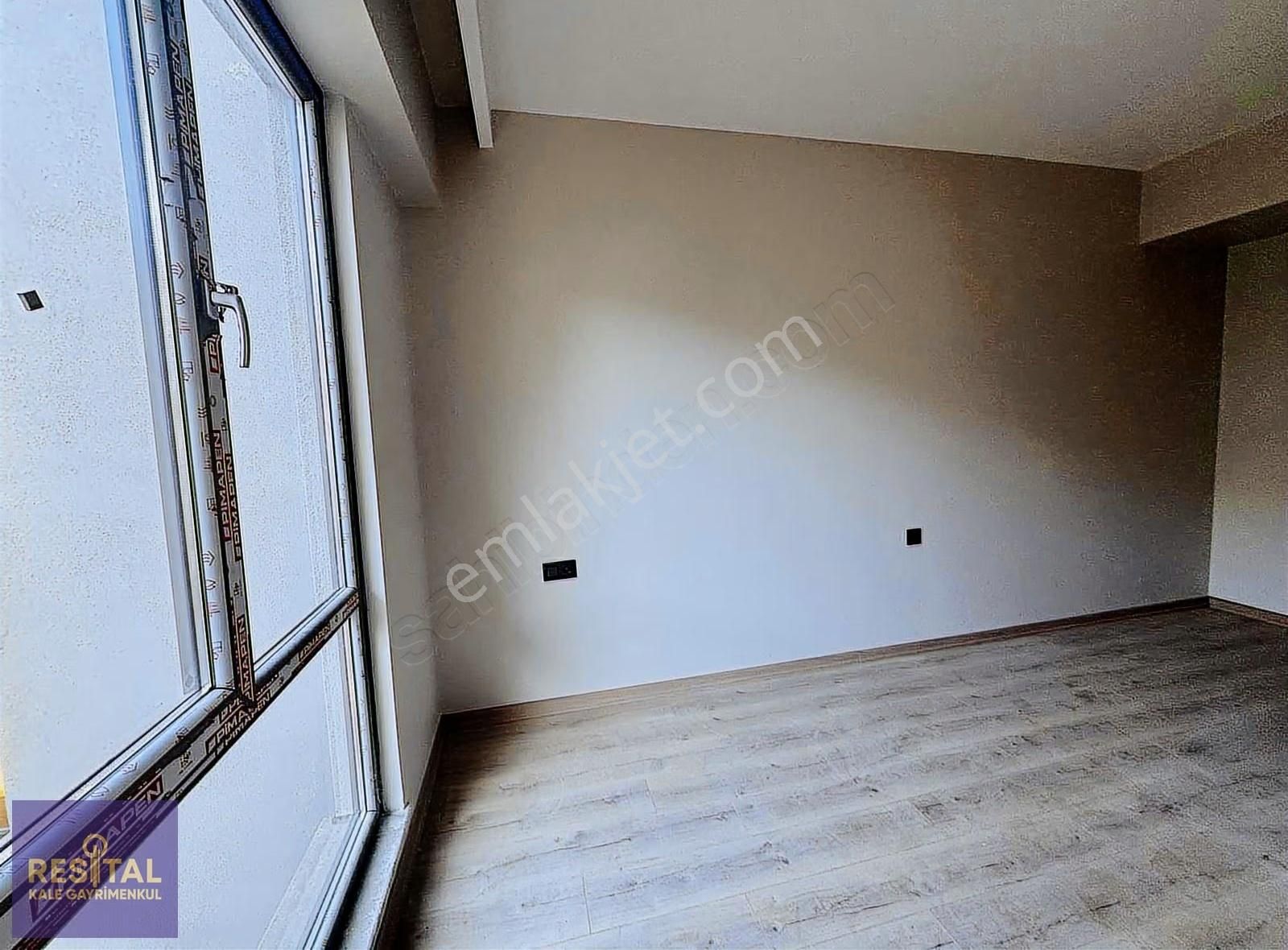 Koçakkent Premiumda 1+1 Kiralık Daire - Görsel 2