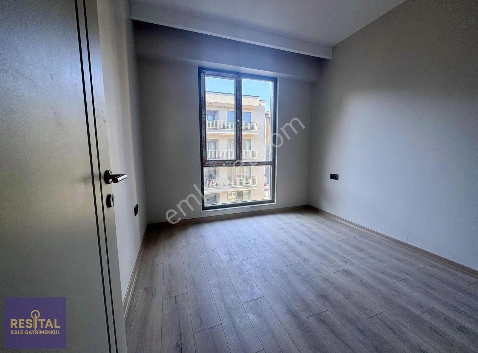 Koçakkent Premiumda 1+1 Kiralık Daire - Görsel 6