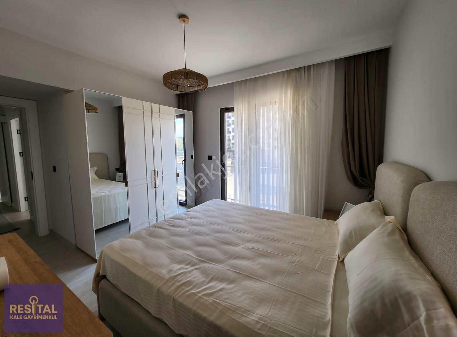 Akyükselen Park Harika Projesi Akpınar 2+1 - Görsel 5