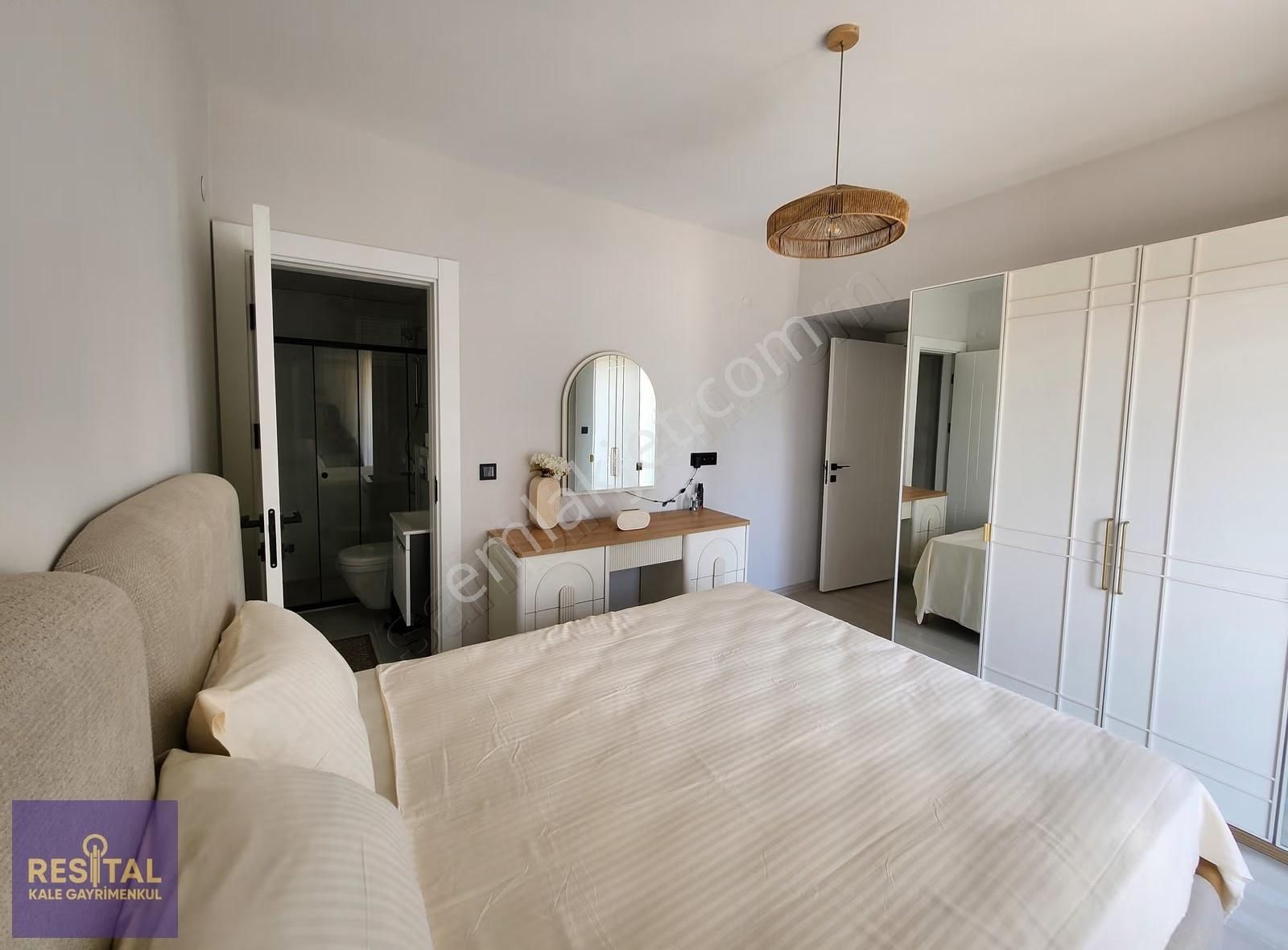 Akyükselen Park Harika Projesi Akpınar 2+1 - Görsel 10