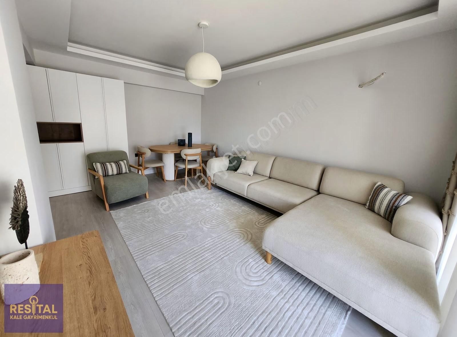 Akyükselen Park Harika Projesi Akpınar 2+1 - Görsel 3