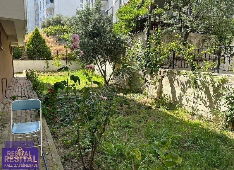 Bursa / Mudanya / Eğitim Mah. Satılık Dublex 240 M2 Daire - Görsel 13