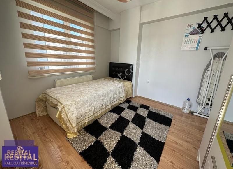 Bursa / Mudanya / Eğitim Mah. Satılık Dublex 240 M2 Daire - Görsel 22