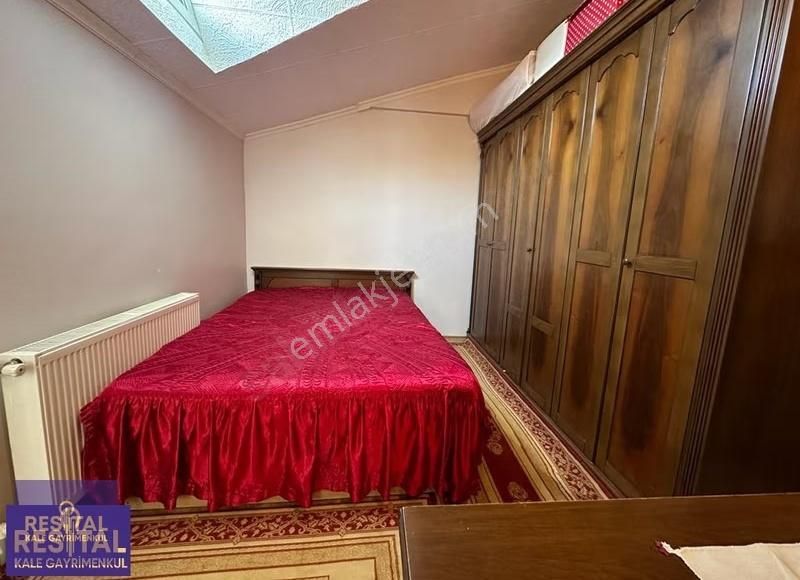 Bursa / Mudanya / Eğitim Mah. Satılık Dublex 240 M2 Daire - Görsel 32