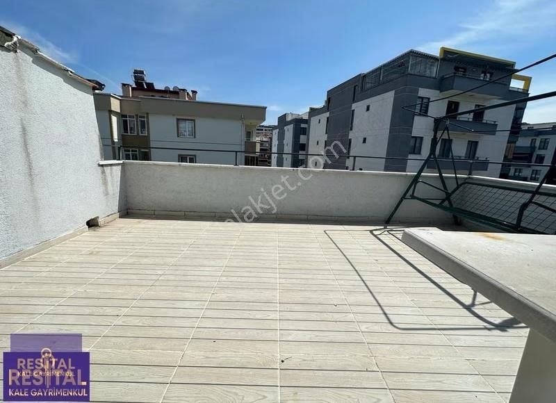 Bursa / Mudanya / Eğitim Mah. Satılık Dublex 240 M2 Daire - Görsel 2