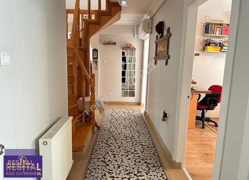 Bursa / Mudanya / Eğitim Mah. Satılık Dublex 240 M2 Daire - Görsel 10