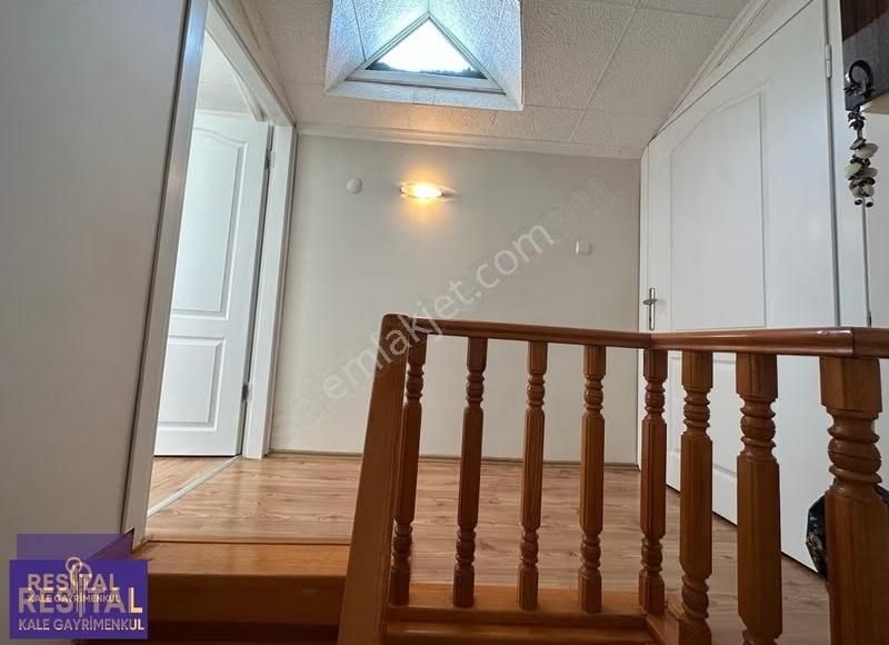Bursa / Mudanya / Eğitim Mah. Satılık Dublex 240 M2 Daire - Görsel 33