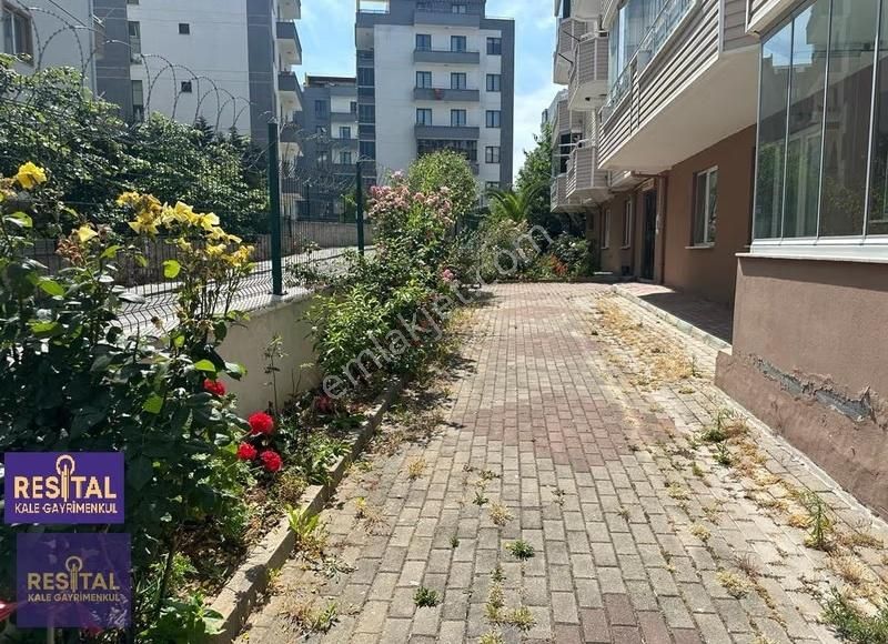Bursa / Mudanya / Eğitim Mah. Satılık Dublex 240 M2 Daire - Görsel 5