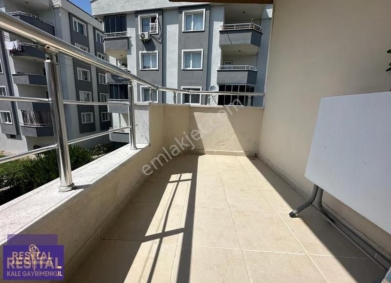 Bursa / Mudanya / Eğitim Mah. Satılık Dublex 240 M2 Daire - Görsel 16