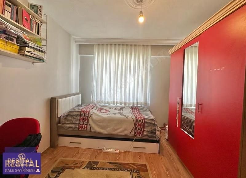 Bursa / Mudanya / Eğitim Mah. Satılık Dublex 240 M2 Daire - Görsel 7