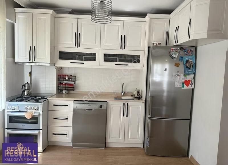 Bursa / Mudanya / Eğitim Mah. Satılık Dublex 240 M2 Daire - Görsel 11