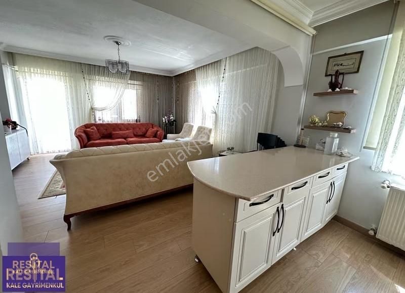 Bursa / Mudanya / Eğitim Mah. Satılık Dublex 240 M2 Daire - Görsel 29